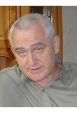 Владимир Кнат
