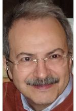 Михаил Галкин