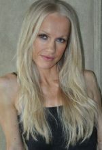Andrea Kinsky