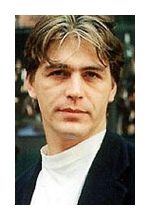 Алексей Осьминин