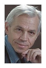 Станислав Мухин