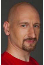 Сергей Юревич