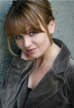 Amy Brewczynski