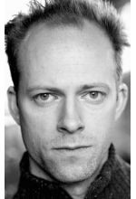 Pieter Lawman