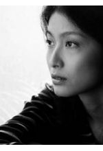 Huan-Ju Ko