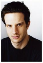 Matthew Waterson