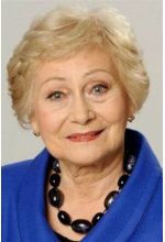 Казимера Утрата