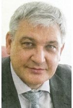 Пётр Лимин