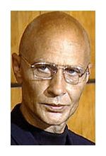 Николай Рудик