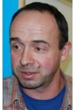 Матей Форман
