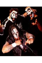 Insane Clown Posse