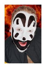 Violent J