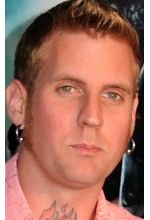 Brann Dailor