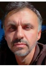 Иван Криворучко