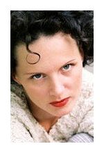 Юлия Алексеева