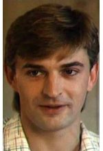 Сергей Зуев