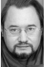 Олег Дмитриев