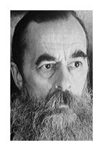 Василий Дерягин