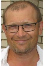 Юрий Филиппов