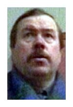 Виталий Веселов