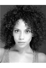 Manal El-Feitury