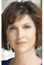 Paula Tiso