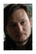 Антон Азаров