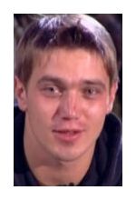 Андрей Кадетов