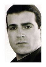 Майкл МакКарти