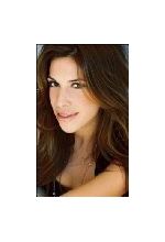 Lauren Ages