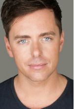 Ryan Verbruggen
