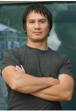 Alejandro Ronceria