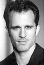 Martin Randez