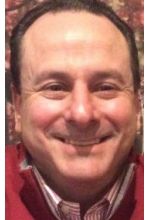 Scott Eliasoph