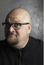 Jon Ryckman