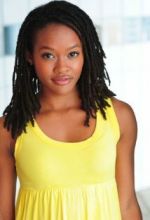 Jaquita Ta'le