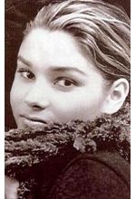 Марсела Каррильо