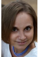 Александра Цымбалистова