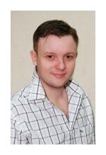 Кирилл Канахин