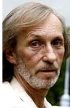 Александр Скворцов