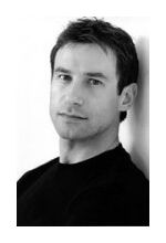 Paul Opacic
