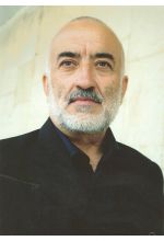 Азалбек Назриев