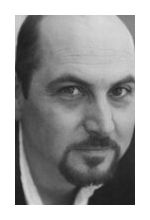 Сорен Оливер