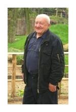 Зденек Срстка