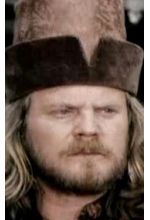 Сергей Иванов