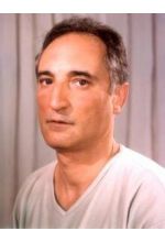 Сальвадор Бивачи