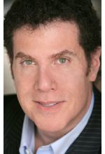 Steven Wishnoff