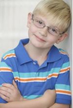 Caleb Rutledge