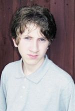 Nicholas Azarian