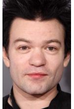 Дерек Уибли
